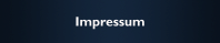 Impressum